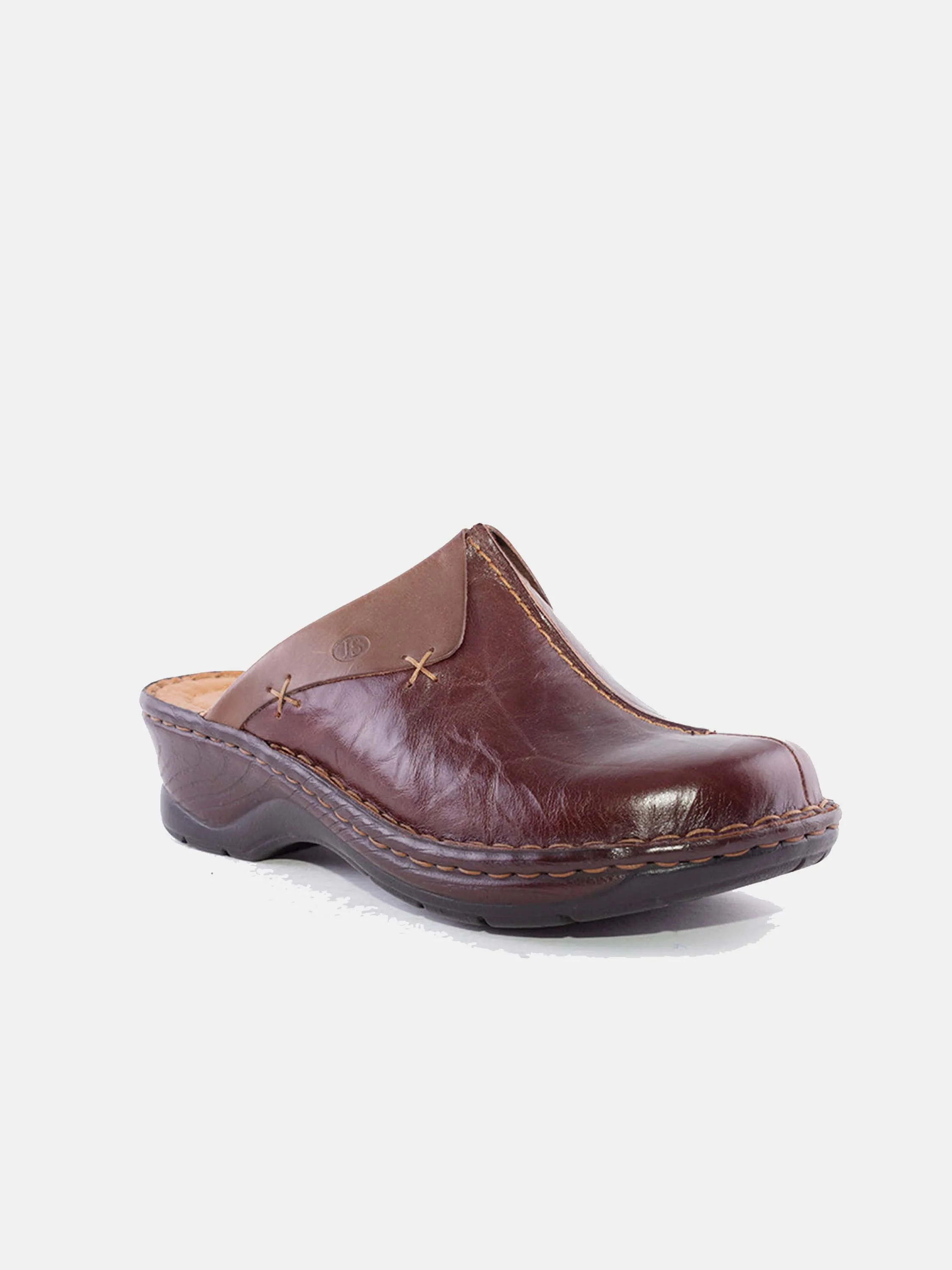 Josef Seibel Women's Catalonia 48 Mules