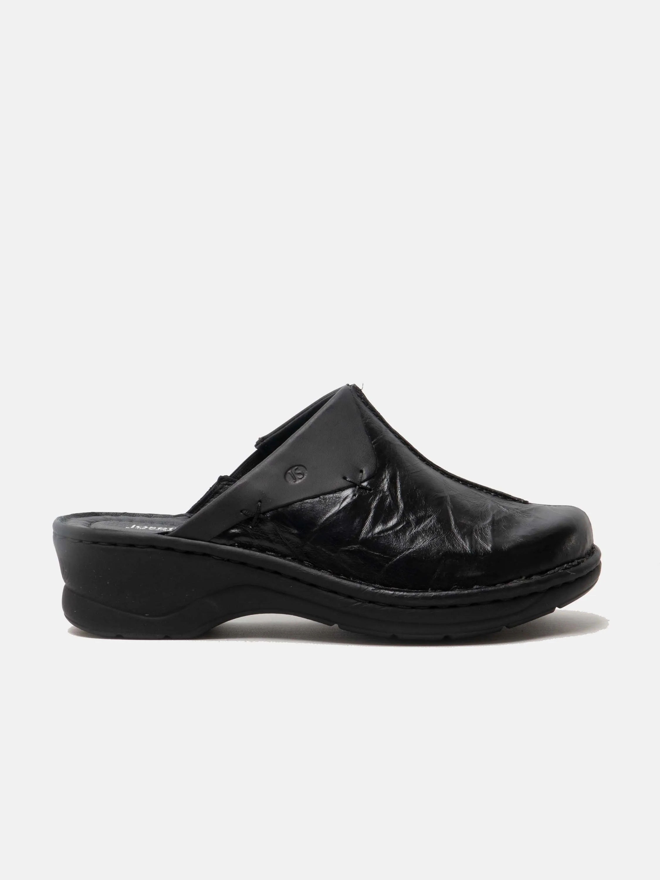 Josef Seibel Women's Catalonia 48 Mules
