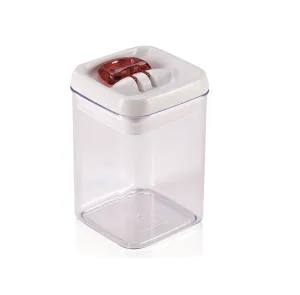 L31208 Fresh & Easy 800Ml Square