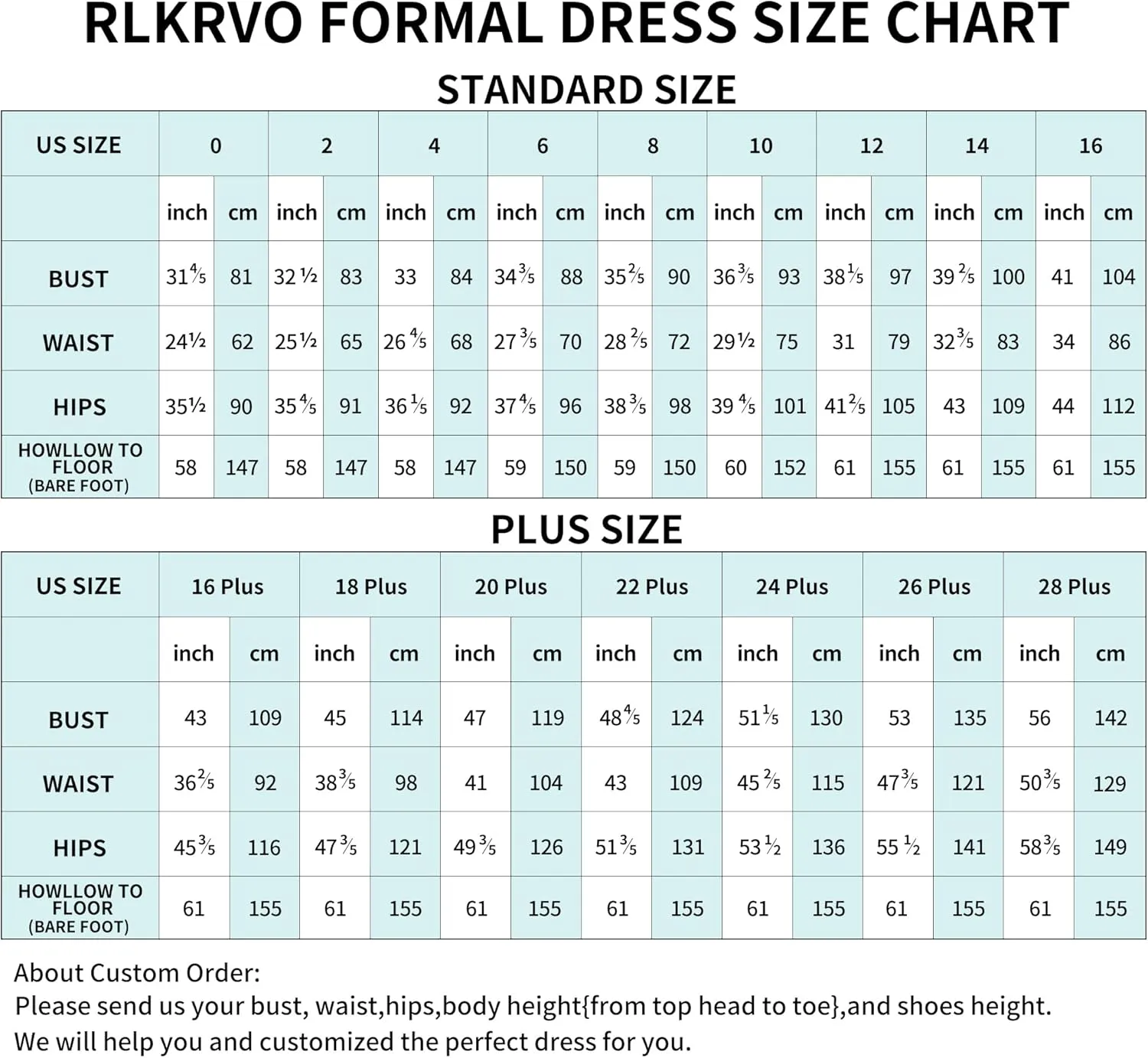 Lace Mother Bride Dresses Tea Length Chiffon Formal Dress Asymmetrical Cocktail Party Gowns with Ruffle Short Sleeve RO64