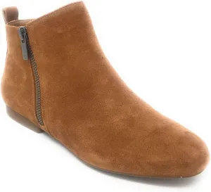 Lucky Brand Women's Glexi