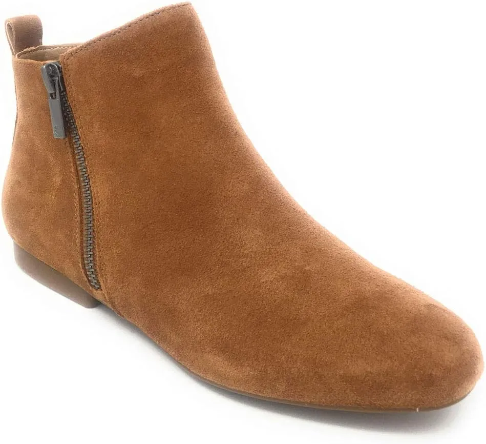 Lucky Brand Women's Glexi