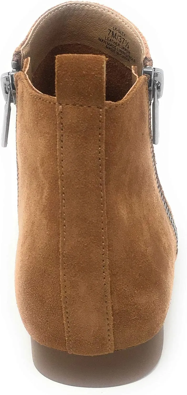 Lucky Brand Women's Glexi