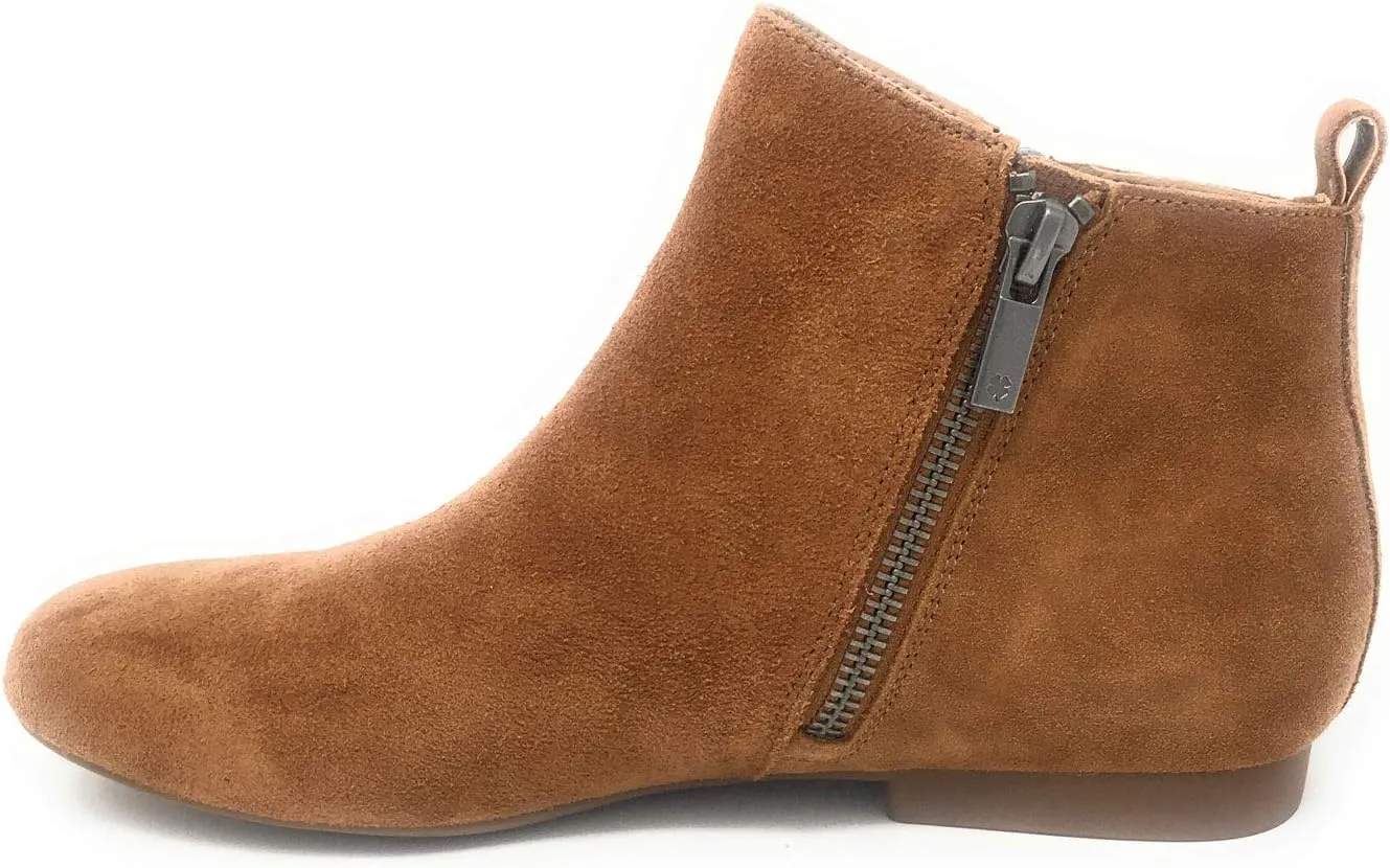 Lucky Brand Women's Glexi