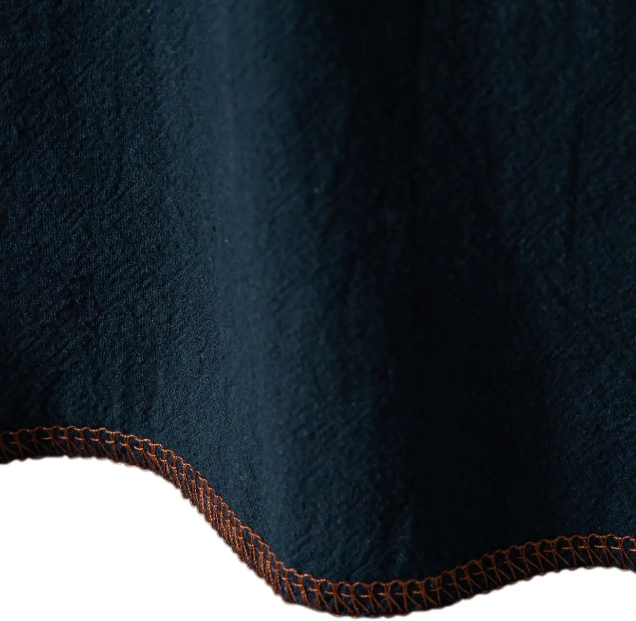 Men's Pure Cotton Vintage Short Sleeve Lace Up Shirts for Renaissance Pirate Viking Medieval Costume