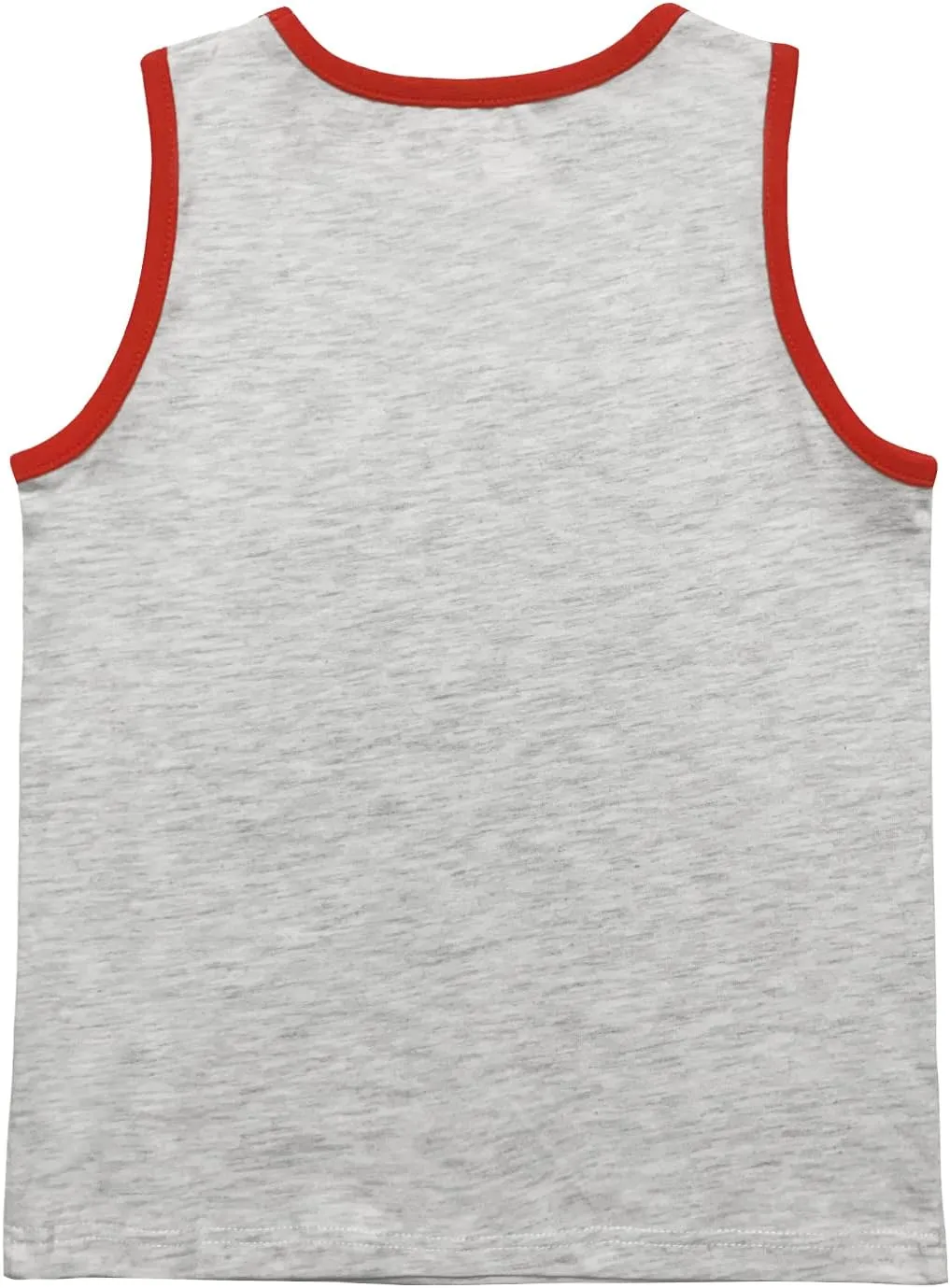 Mrocioa Toddler Boys Sleeveless Tank Top Shirts America Dinosaur Kids 4th of July Patriotic Clothes