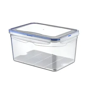 Multi-Purpose Storage Box 2.4L