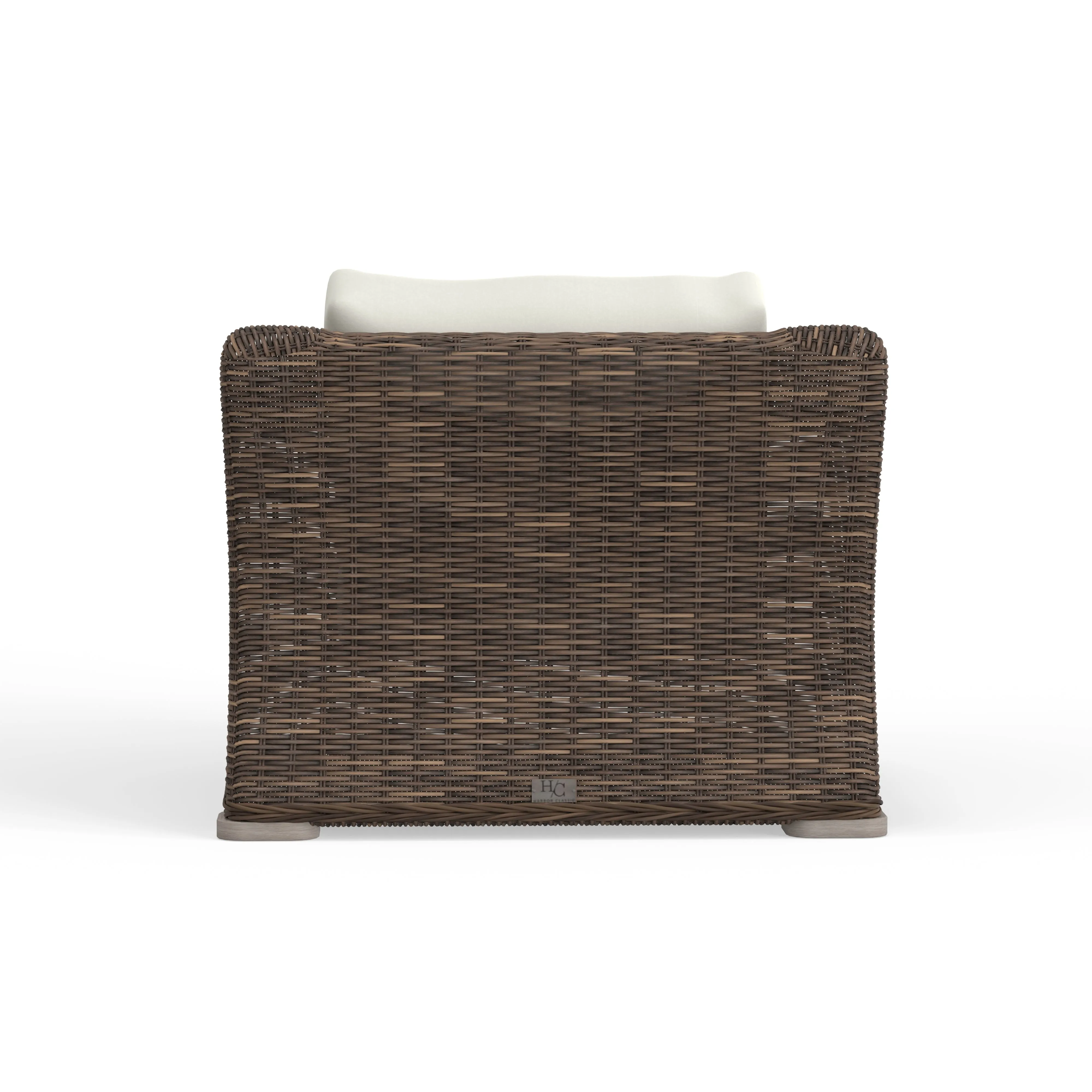 Newport 3-Piece Lounge Set