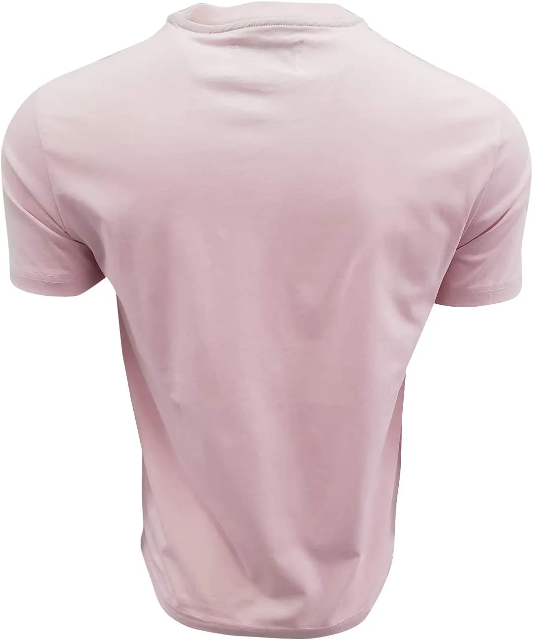 Original Penguin Men's Pocket Crewneck T-Shirt