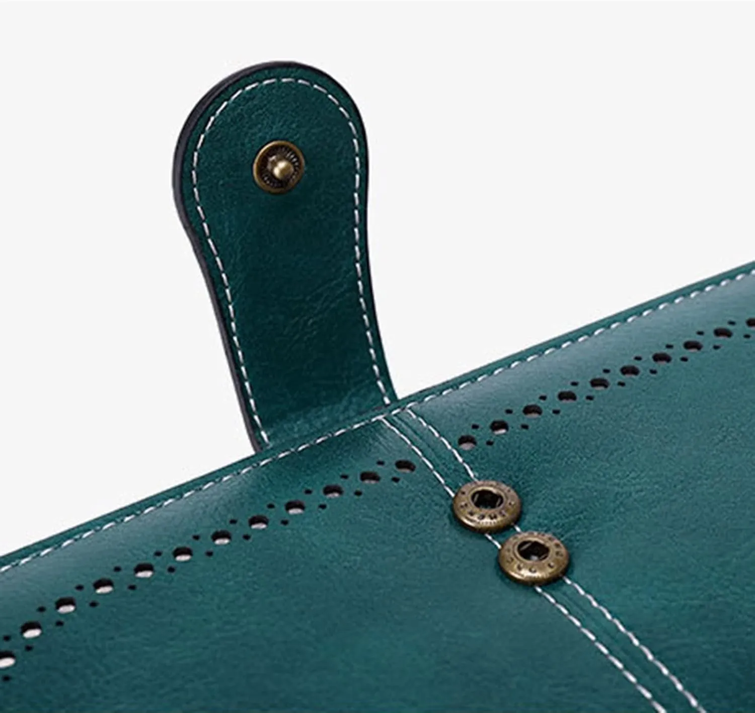 Rfid Wallet Women,2024 New Leather Wallet Wristlet for Women,Rfid Blocking Large Capacity Zip Around Bifold Clutch Purses Credit Card Wallet,Travel Wallet for Women Girls Mom Ladies