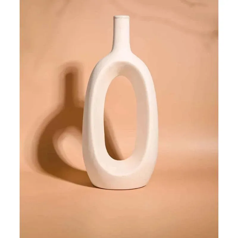 Rieko Vase | Multiple Size