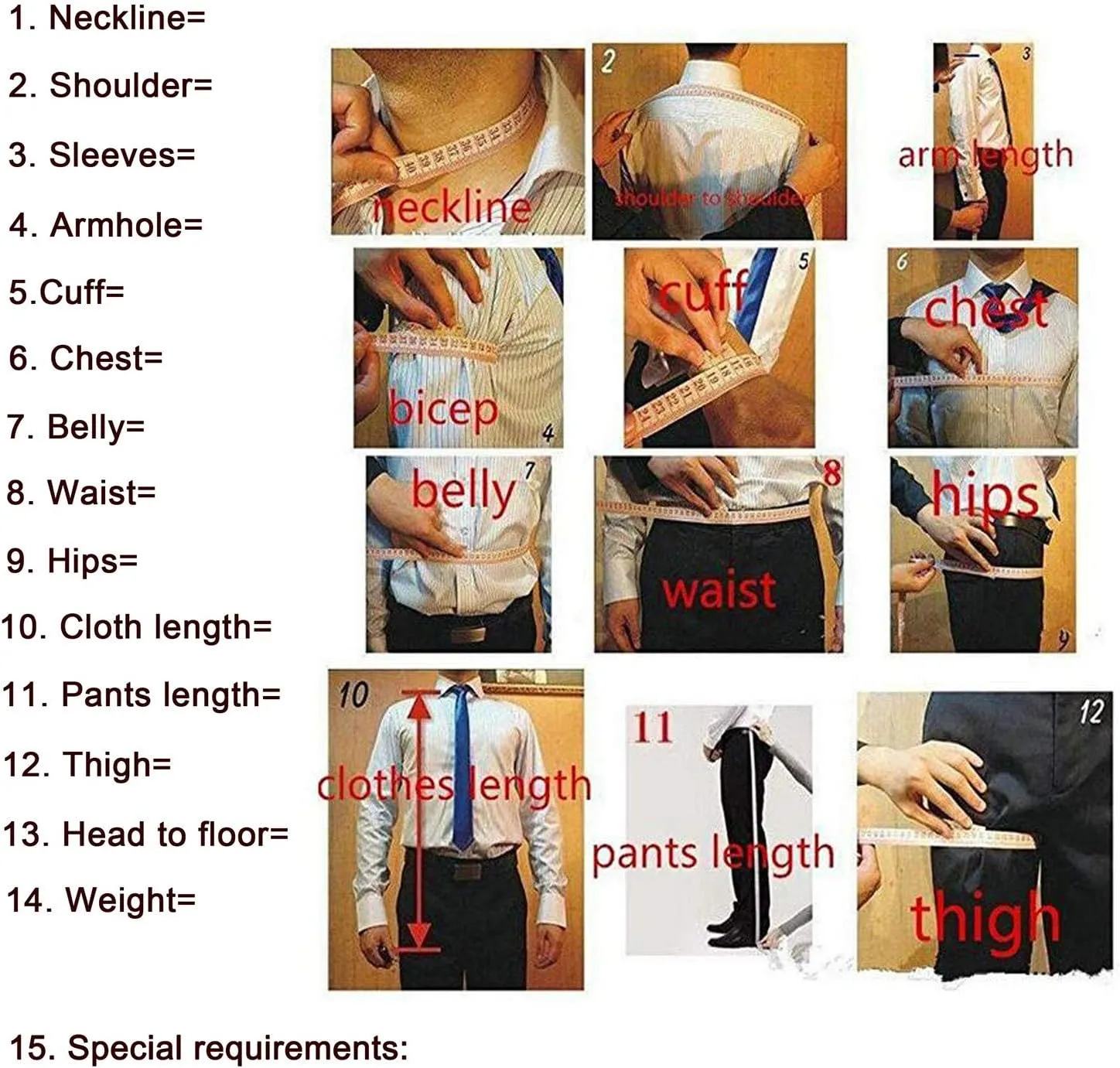 Sxfashbrd Men's Steampunk Tailcoat Tuxedo Suits 2 Piece Slim Fit Long Jacket Gothic Frock Trench Victorian Halloween Uniform