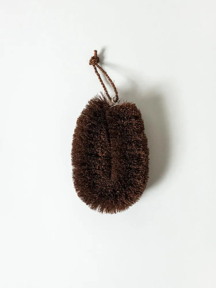 Takada Shuro Scrub Brush