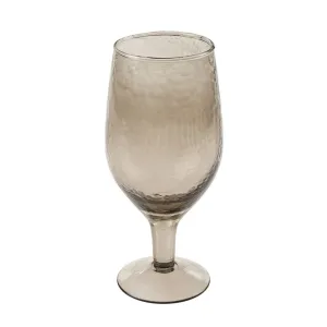 Valdes Wine Glass
