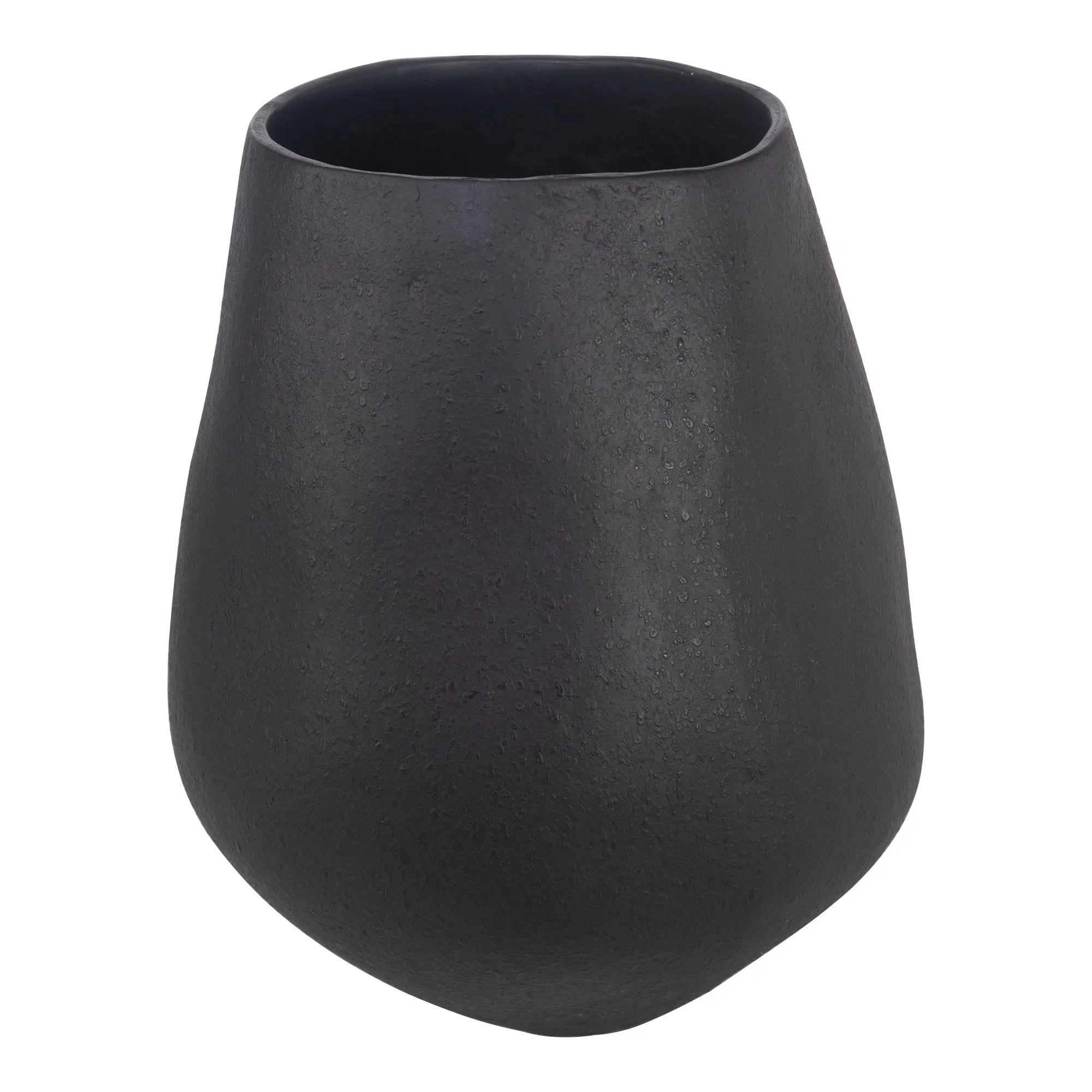 Voss  Decorative Vessel