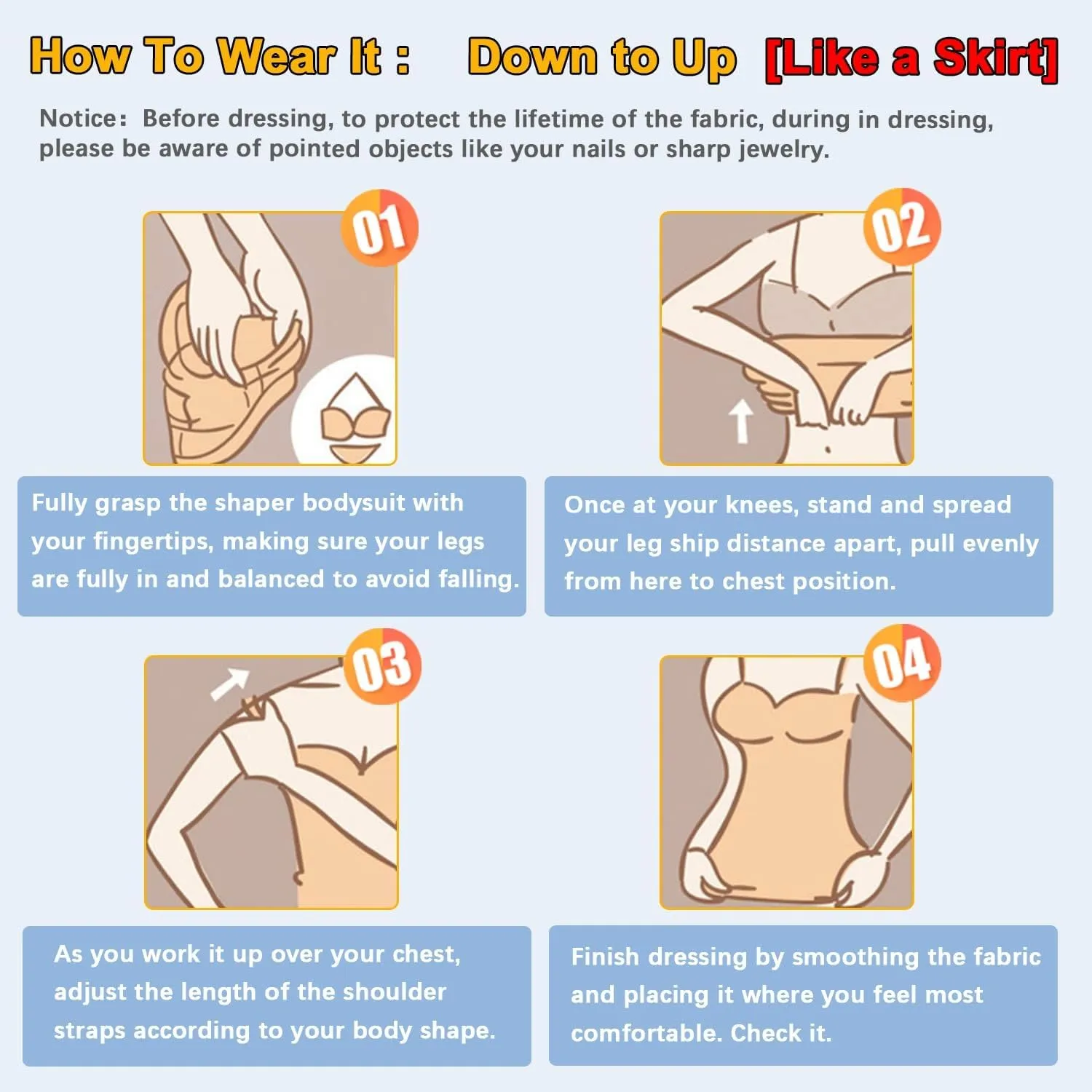 VVX Shorts Bodysuit for Women Tummy Control Shapewear Seamless Sexy Butt Lifting Workout Bodycon One Piece Short Jumpsuit