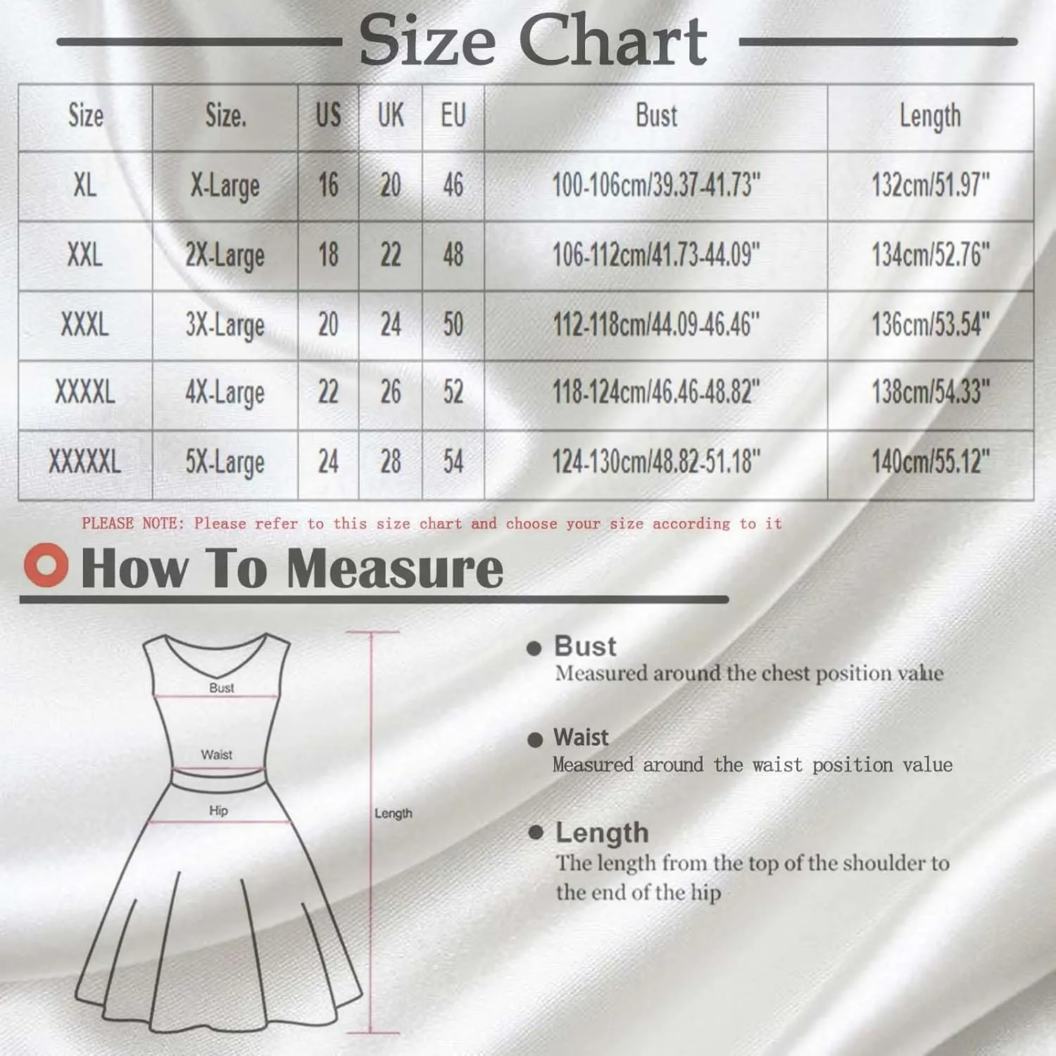 Women Plus Size Summer Midi Dress Tiered Casual Short Sleeve V Neck Loose Swing Dresses with Ruffle Sleeve and Pocket
