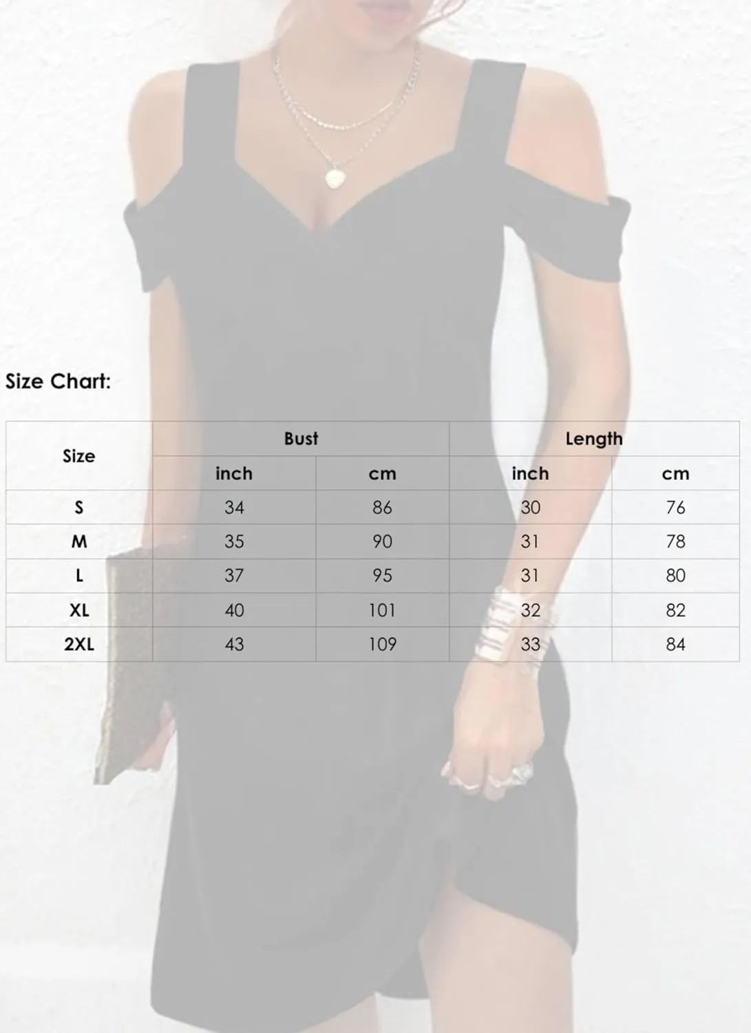 Women Summer 2025 Fashion Sexy Black Plain Straps Short Sleeve A-Line Classic Simple Business Party Mini Dress