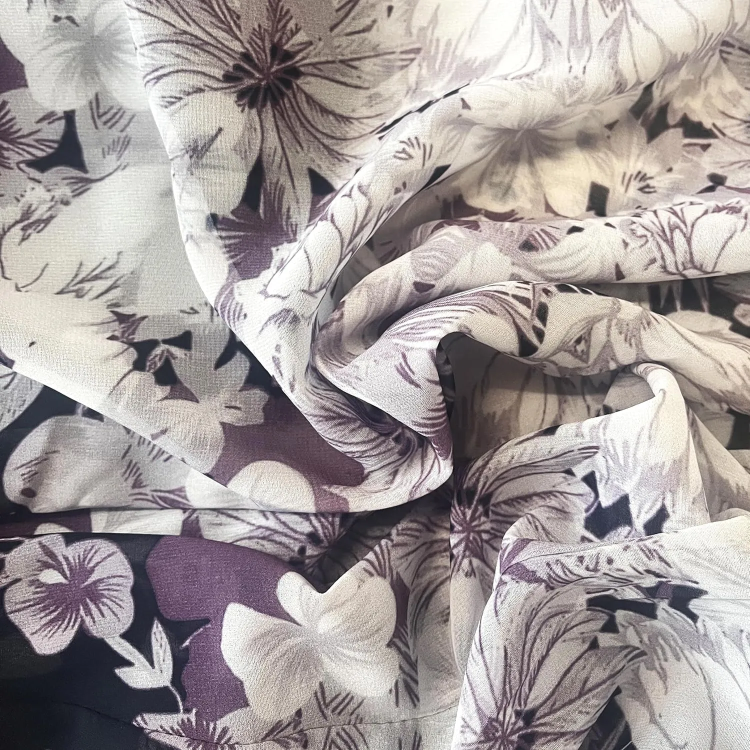 Womens Flowy Chiffon Floral Maxi Dresses with Jacket 2 Piece Set Summer Cocktail Wedding Guest Dresses