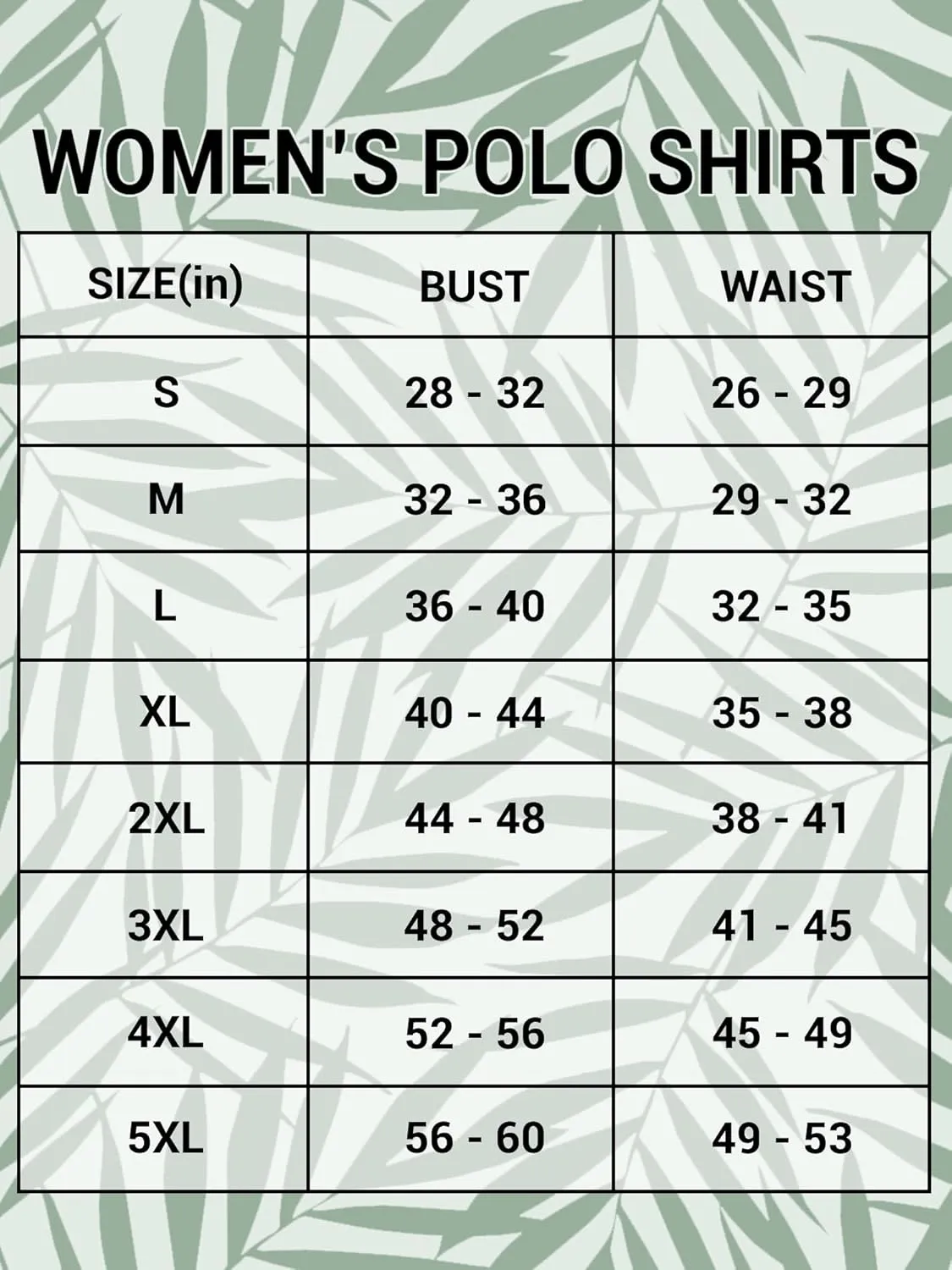 Womens Golf Shirts Hawaiian Funny Print Polo Shirt for Women Golf Shirt Athletic Polos