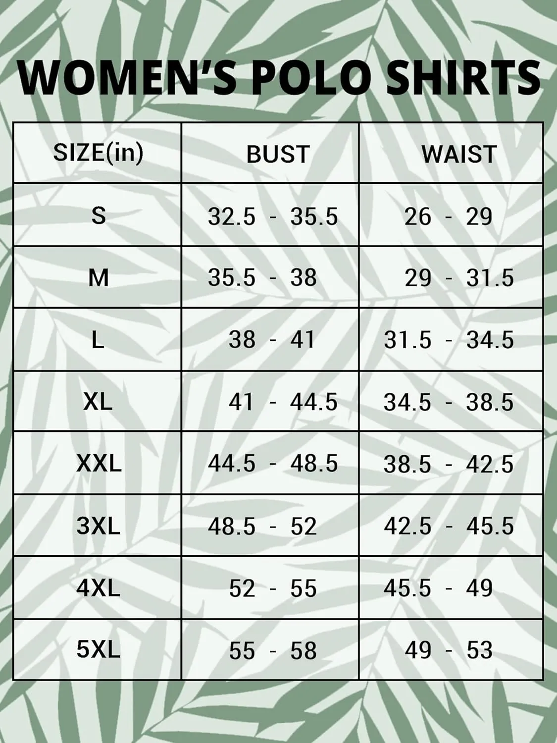 Womens Golf Shirts Hawaiian Funny Print Polo Shirt for Women Golf Shirt Athletic Polos