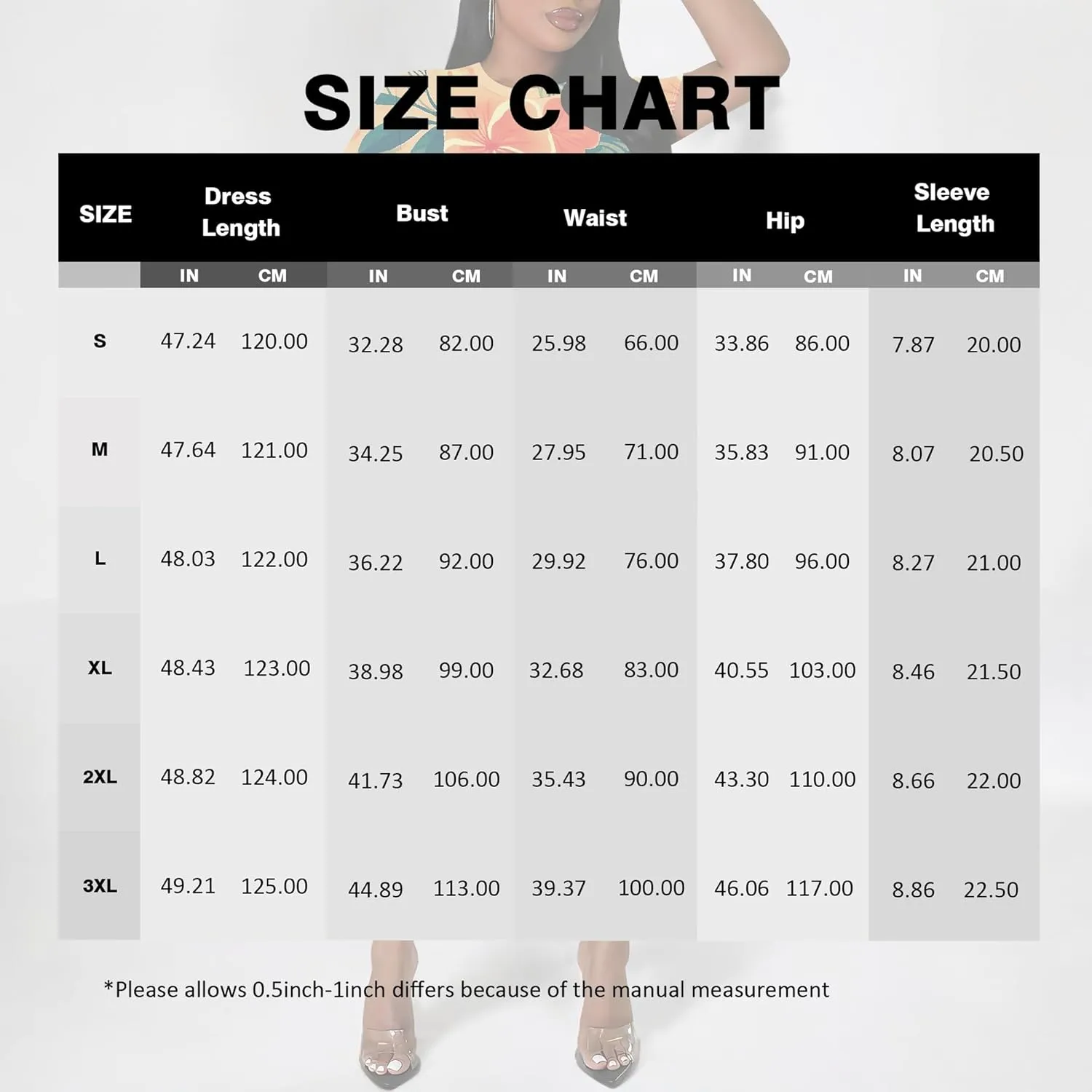 Women's Sexy Bodycon Mini Dresses Business Floral Print Midi Dress Casual Tshirt Short Sleeve Sundress Beach Vacation Outfits