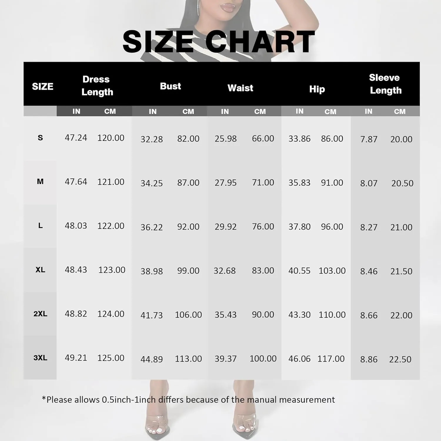 Women's Sexy Bodycon Mini Dresses Business Floral Print Midi Dress Casual Tshirt Short Sleeve Sundress Beach Vacation Outfits
