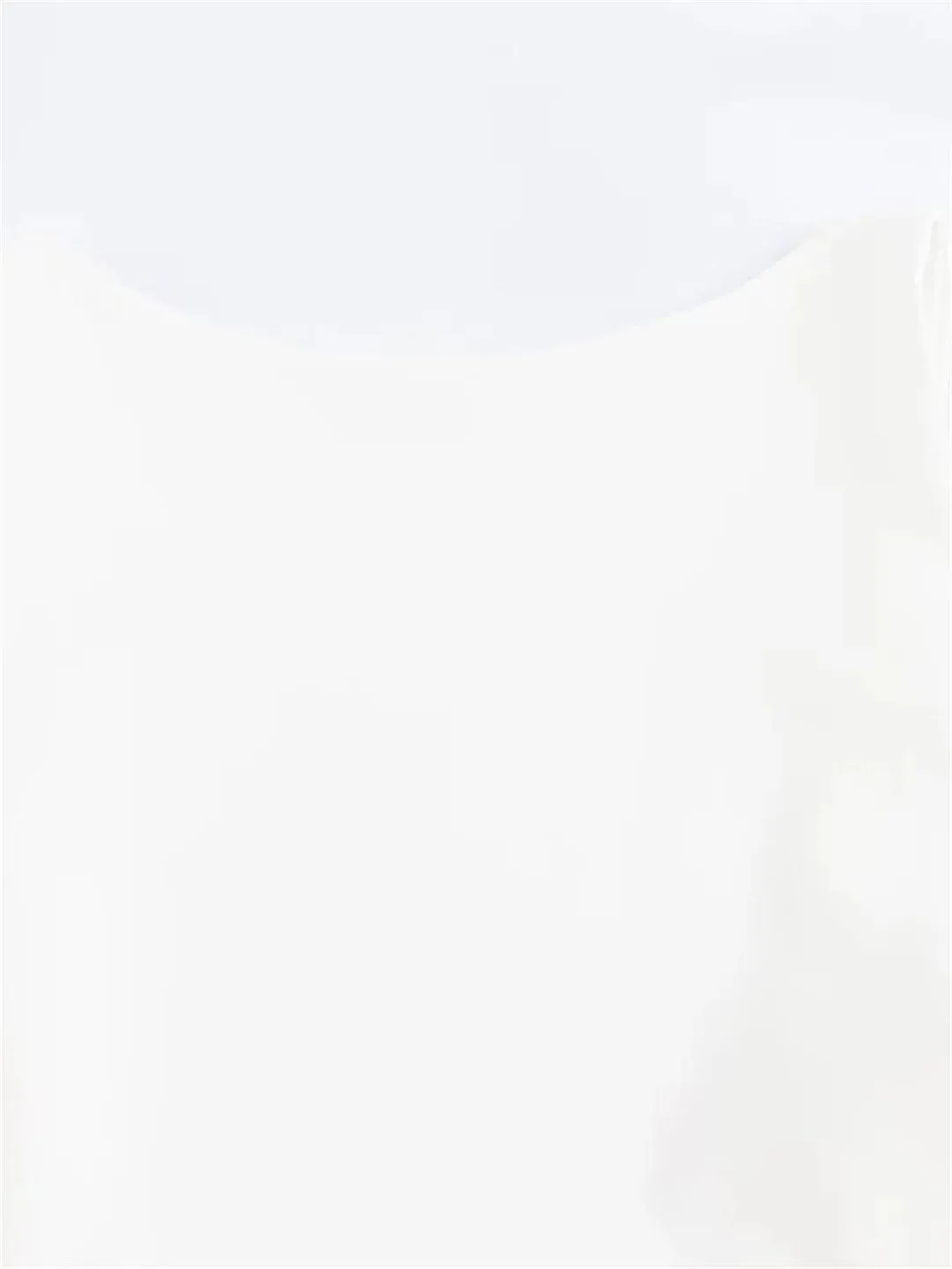 Women's Sleeveless Solid Color Ruffle Hem Fluffy Backless Slim Mini Dress Sexy Prom Party Dresses