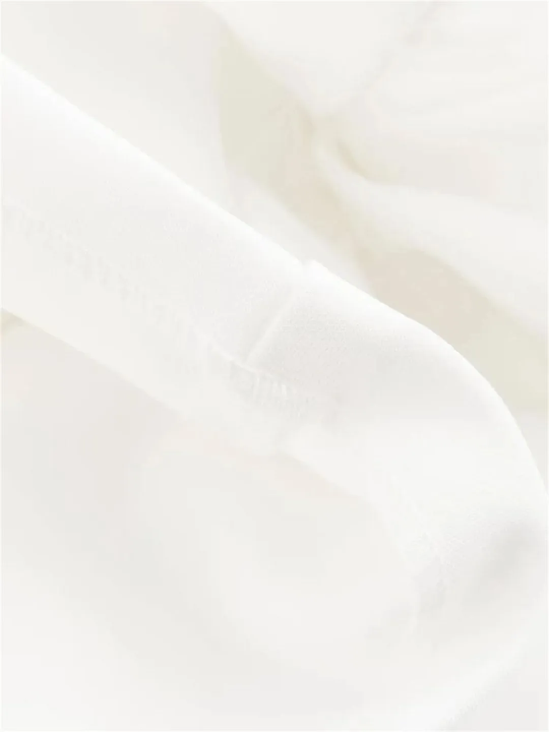 Women's Sleeveless Solid Color Ruffle Hem Fluffy Backless Slim Mini Dress Sexy Prom Party Dresses