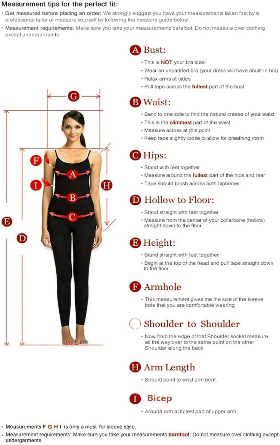 YRGERATON Long Sleeve Wedding Bridesmaid Dresses V-Neck Pleated Chiffon Formal Evening Prom Gown with Slit J133