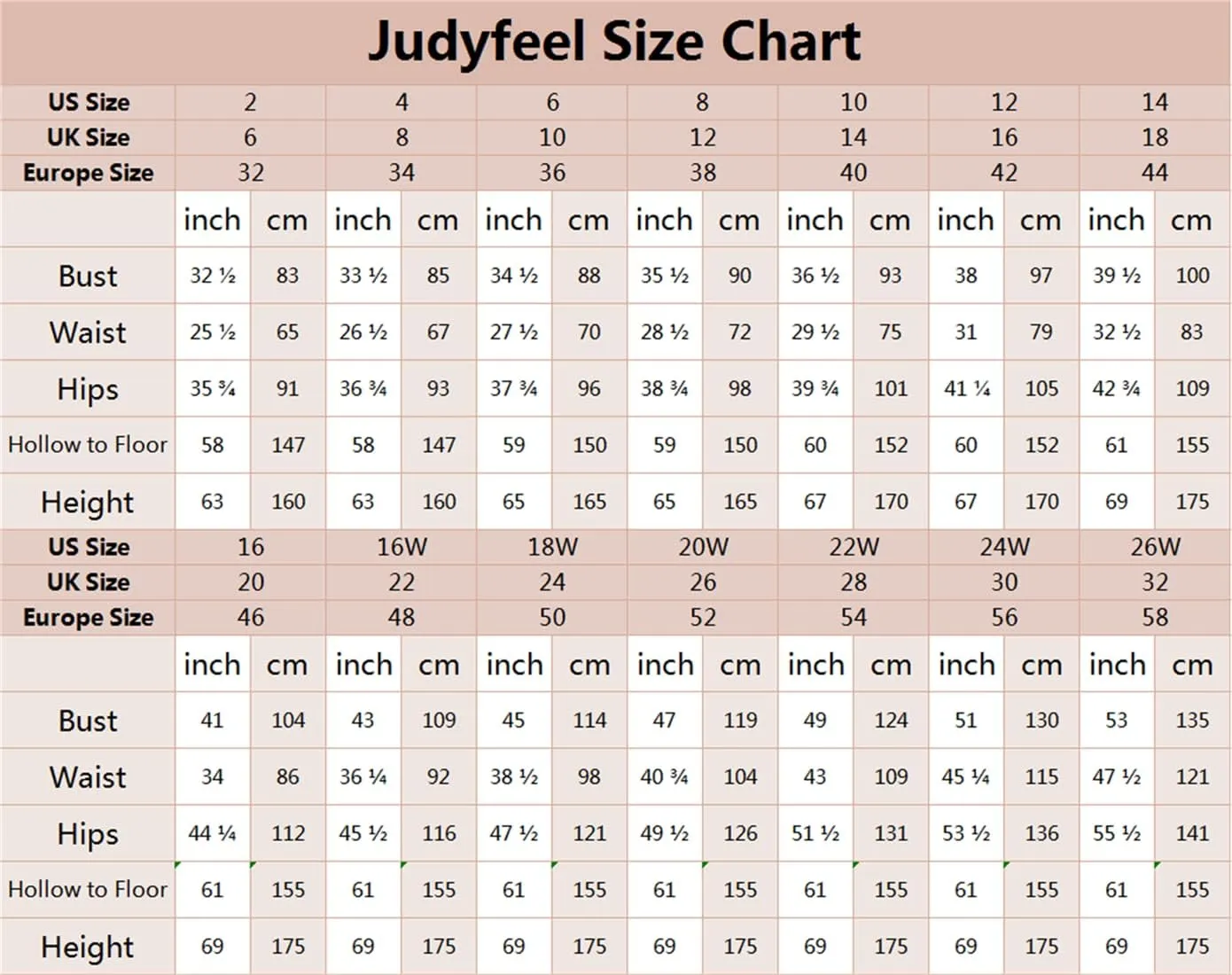 YRGERATON Long Sleeve Wedding Bridesmaid Dresses V-Neck Pleated Chiffon Formal Evening Prom Gown with Slit J133