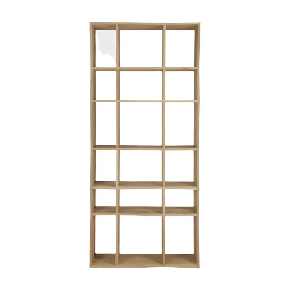 Z rack